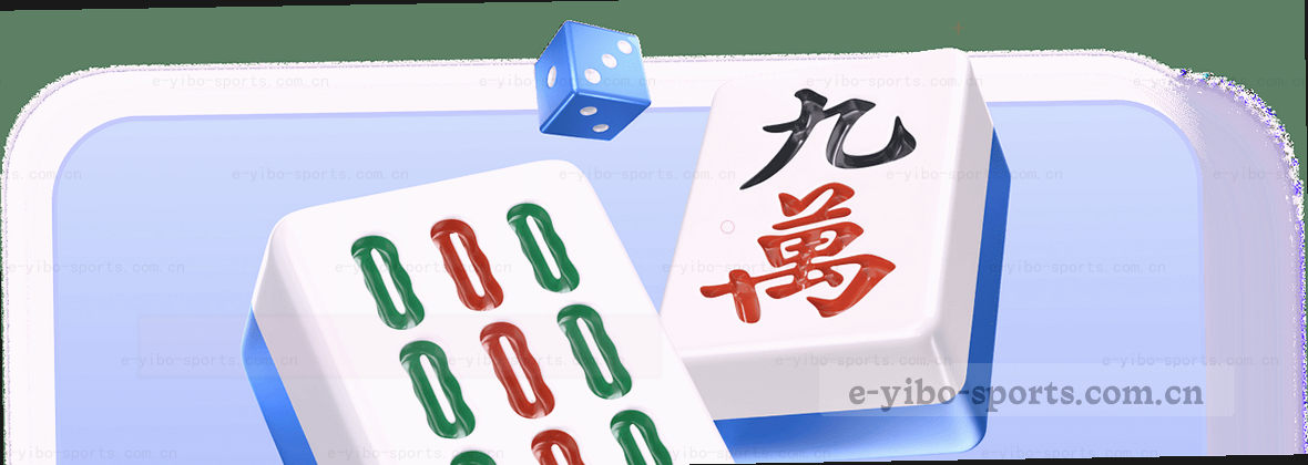 服务地图取舍对比 移动端数据理性权衡