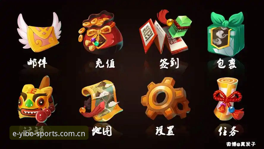 揭秘iOS端亿博体育平台官方主页登录背后的安全真相：一份数据控的调查报告