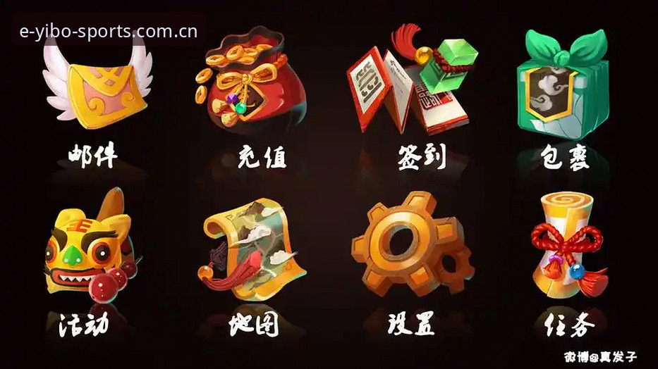揭秘yibo亿博平台CN站安卓版：从下载误区到全端体验的真实面貌