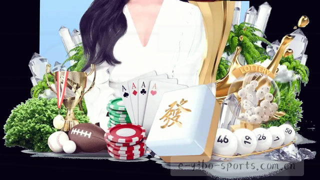 服务边界说明