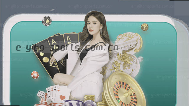 反馈前自查清单